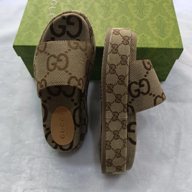 Gxccx Slippers Efficient 162269