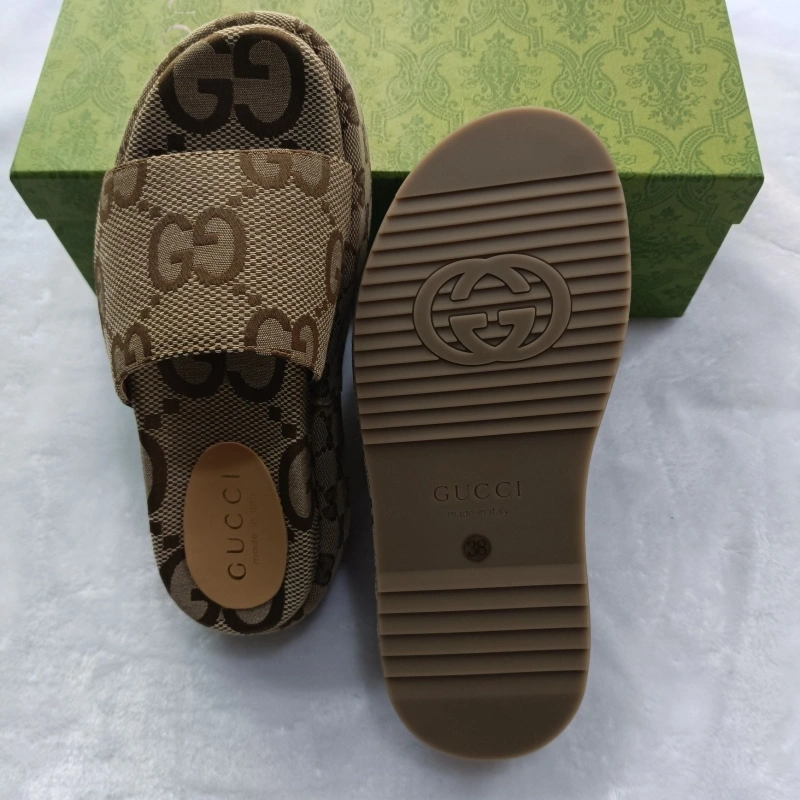 Gxccx Slippers Efficient 162269