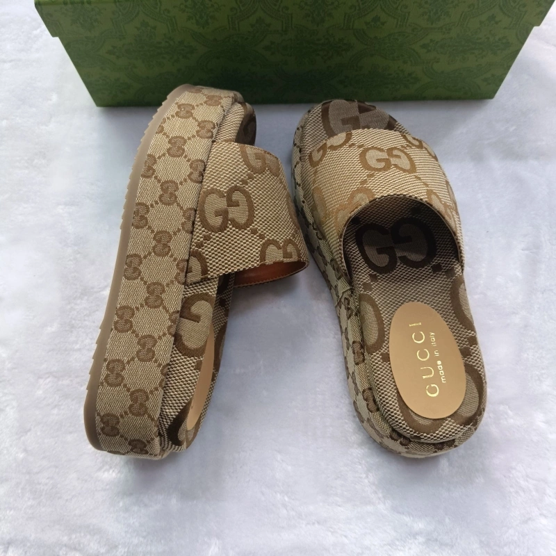 Gxccx Slippers Efficient 162269
