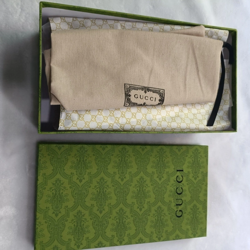 Gxccx Slippers Efficient 162269