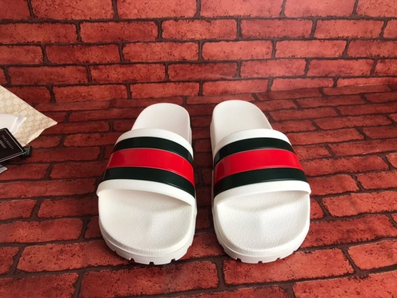 Resilient Gxccx Slippers 162270