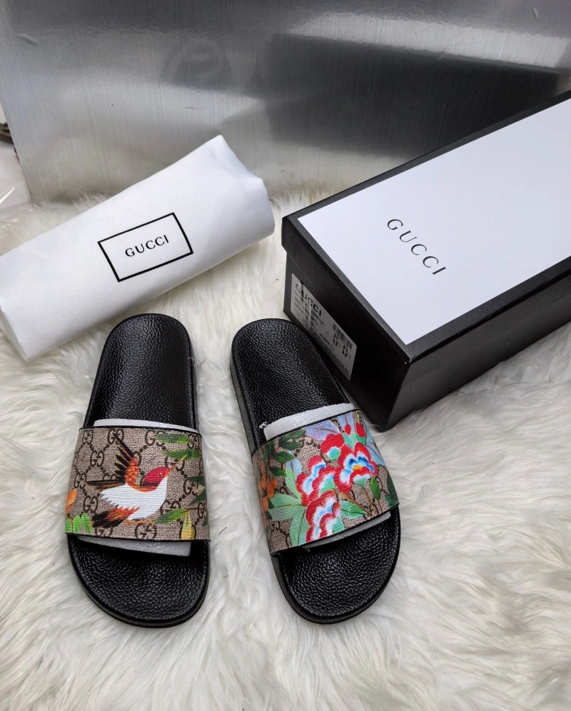 Gxccx Slippers Modern 162268