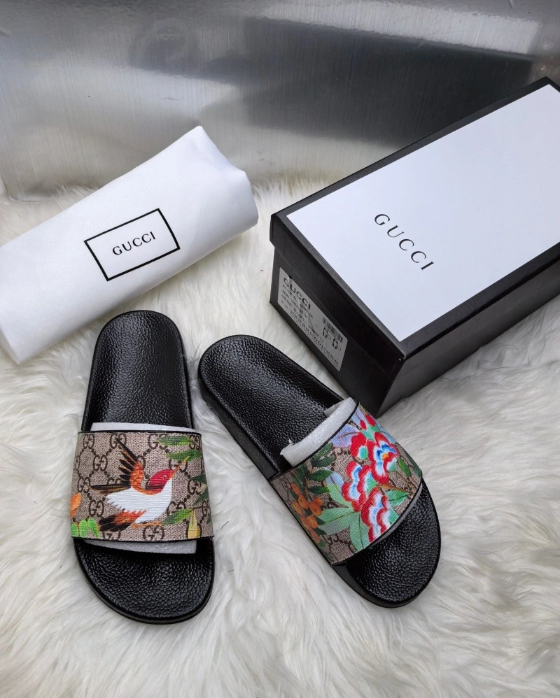 Gxccx Slippers Modern 162268