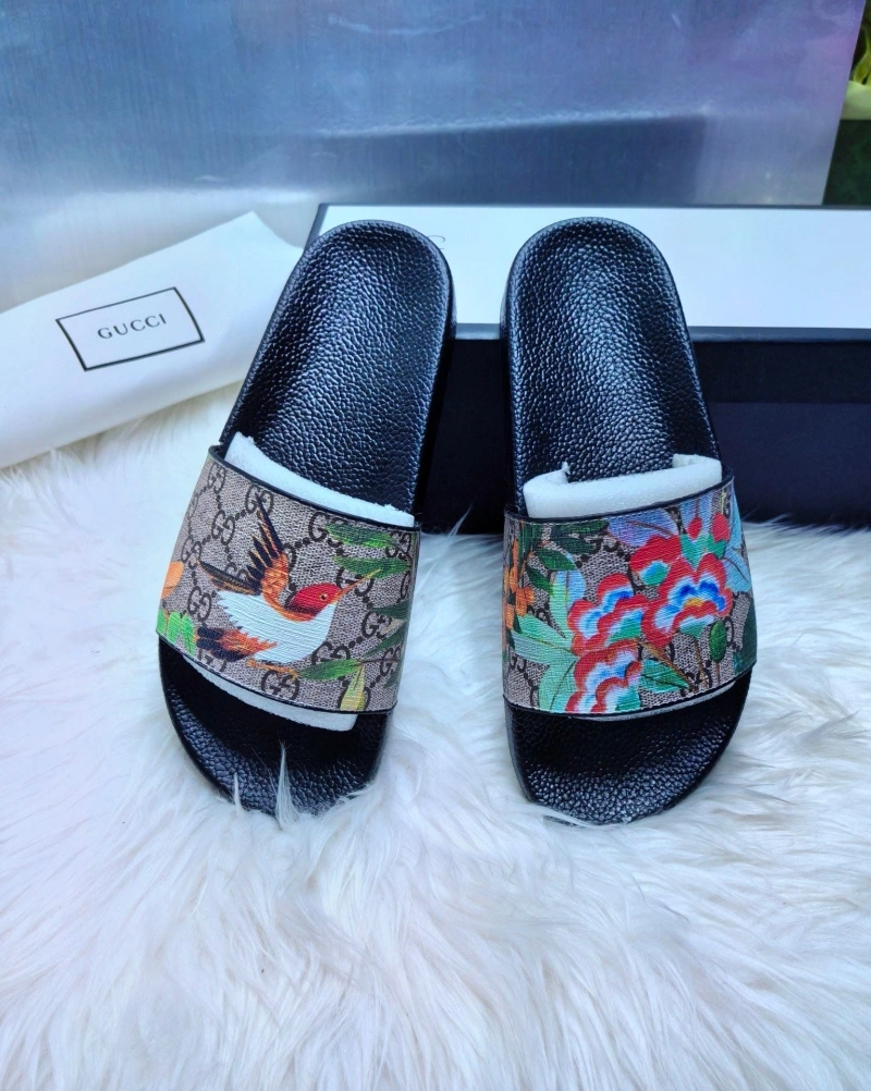 Gxccx Slippers Modern 162268