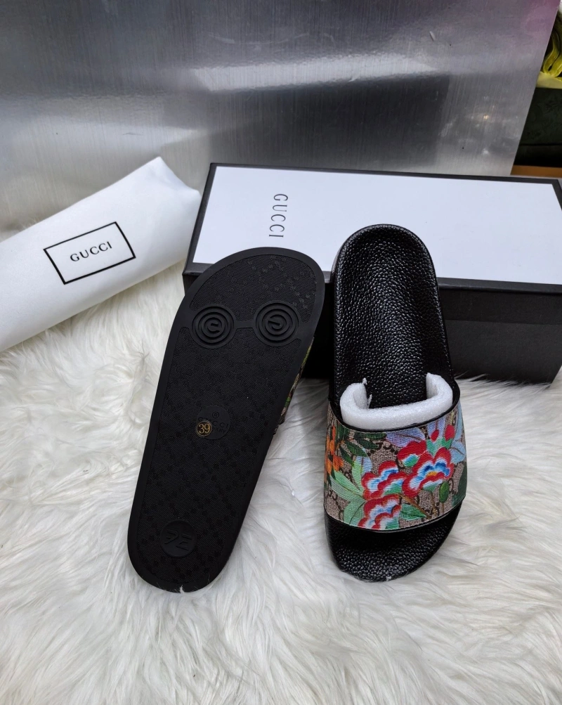 Gxccx Slippers Modern 162268