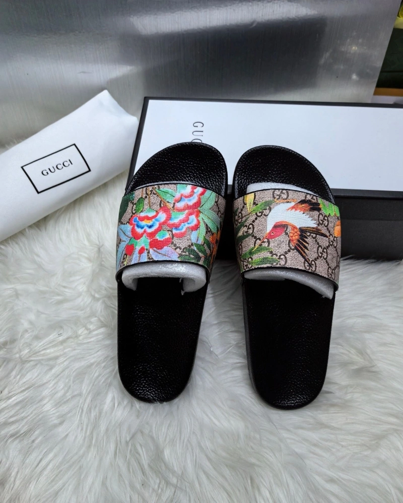 Gxccx Slippers Modern 162268