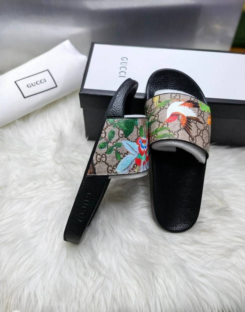Gxccx Slippers Modern 162268
