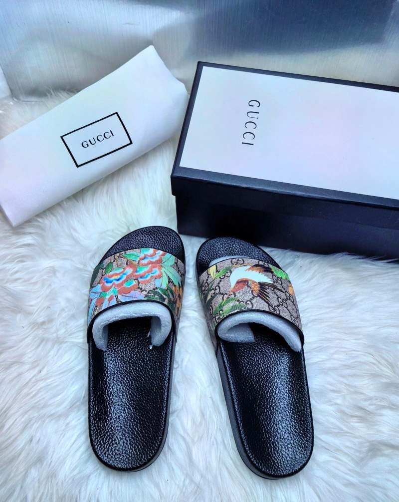 Gxccx Slippers Modern 162268