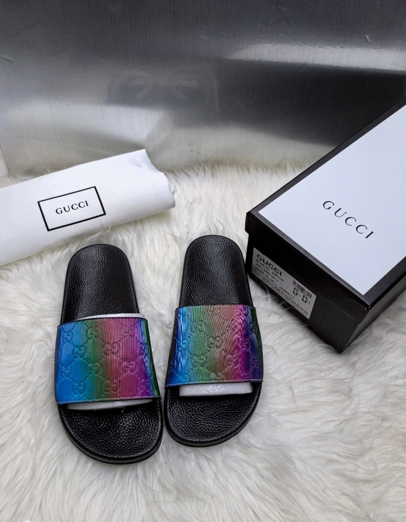 Gxccx Slippers Lightweight 162261