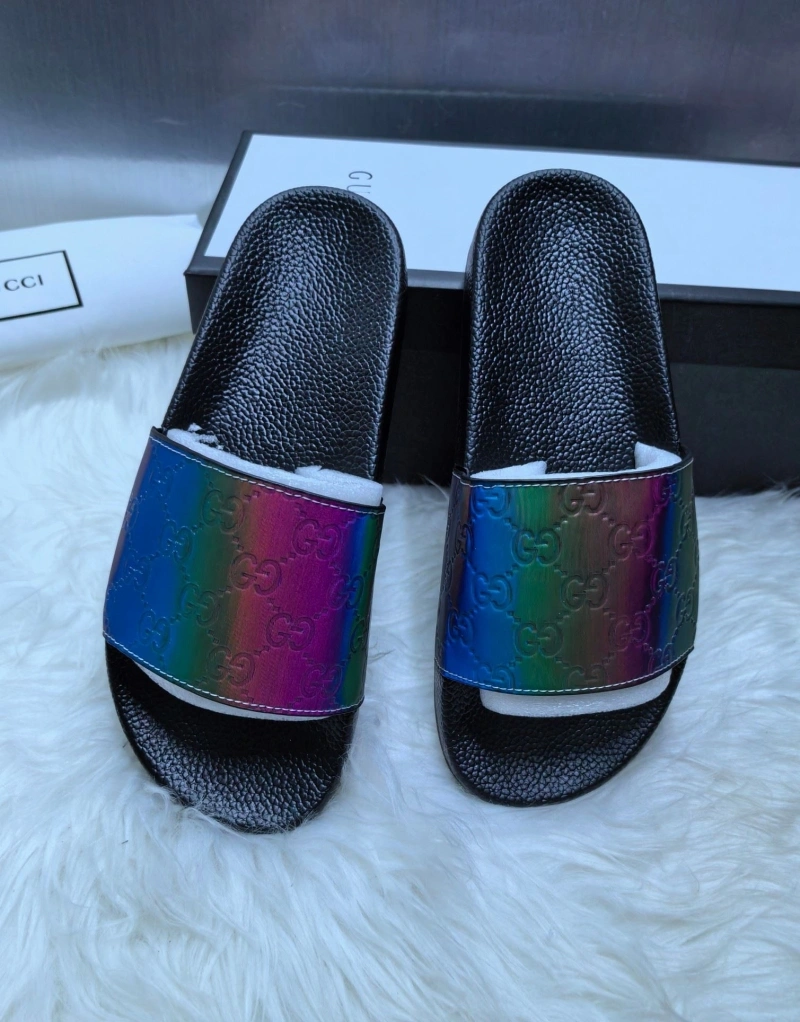 Gxccx Slippers Lightweight 162261