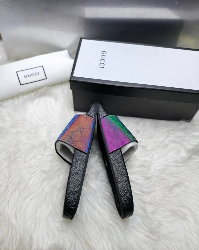 Gxccx Slippers Lightweight 162261