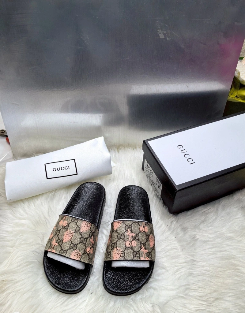Gxccx Slippers Trendy 162262