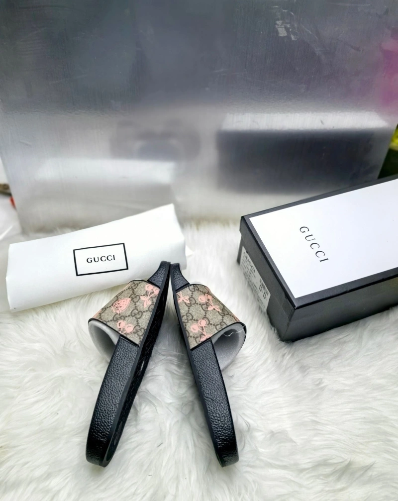 Gxccx Slippers Trendy 162262