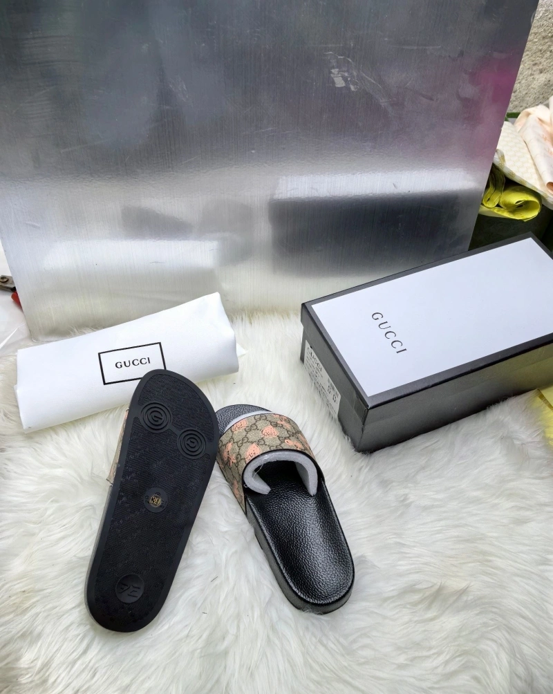 Gxccx Slippers Trendy 162262