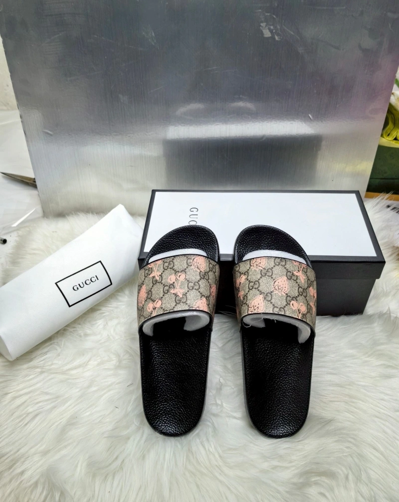 Gxccx Slippers Trendy 162262