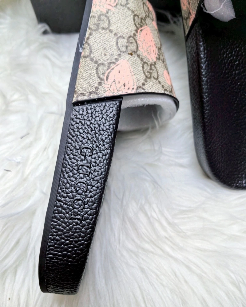 Gxccx Slippers Trendy 162262