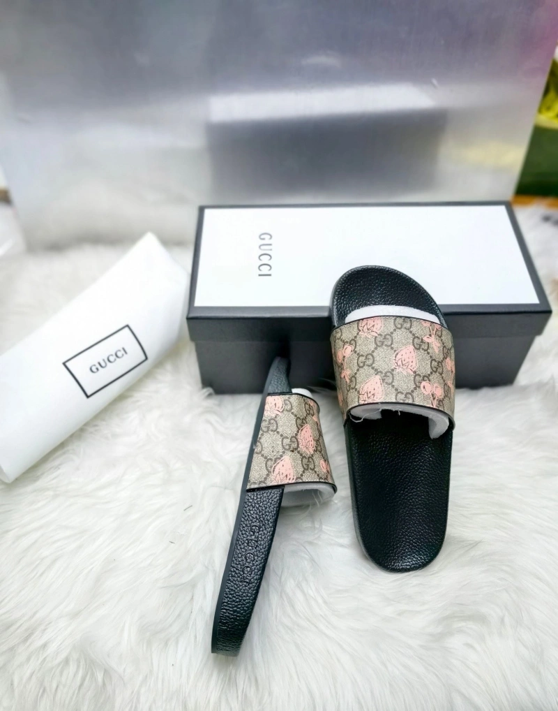 Gxccx Slippers Trendy 162262