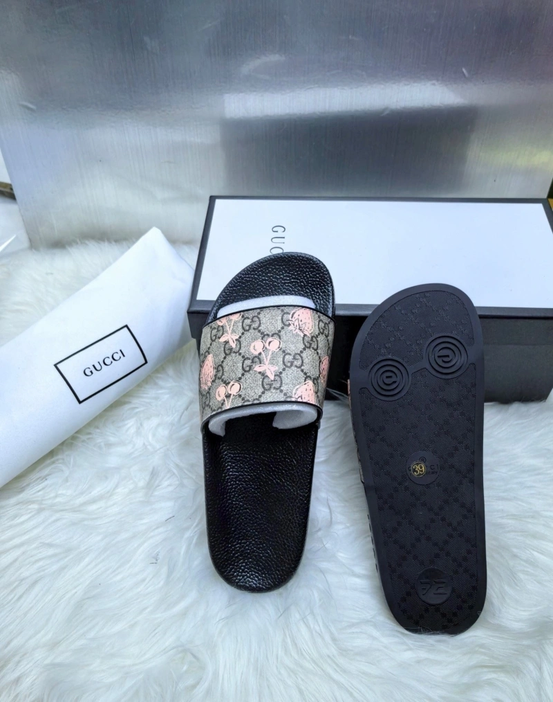 Gxccx Slippers Trendy 162262
