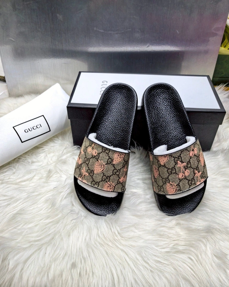 Gxccx Slippers Trendy 162262