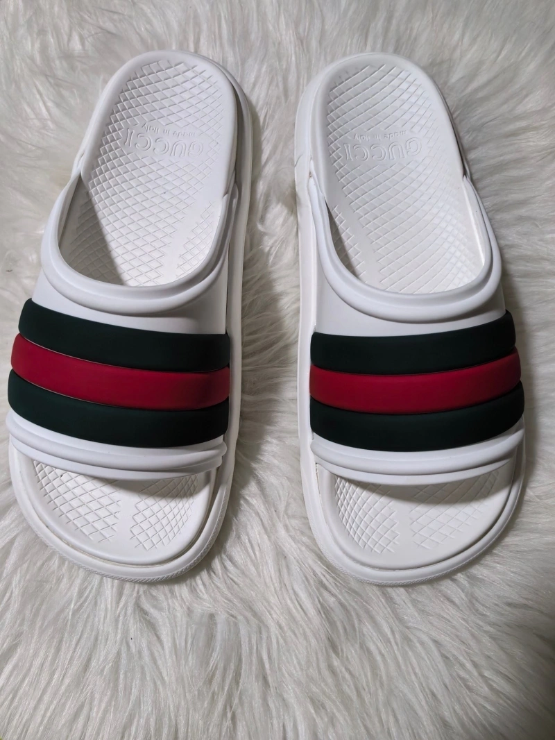 Gxccx Slippers DailyWear 162258