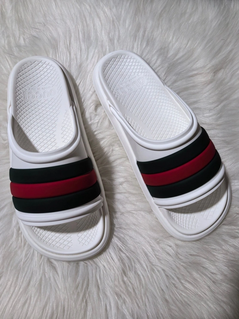 Gxccx Slippers DailyWear 162258