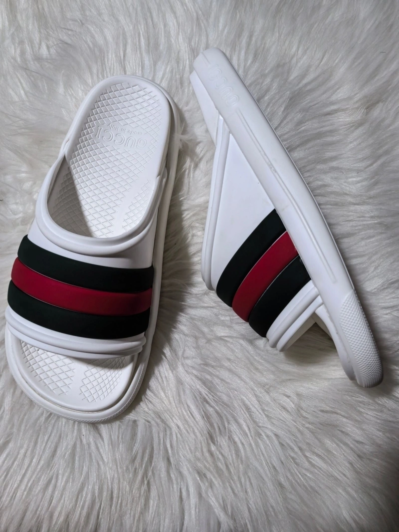 Gxccx Slippers DailyWear 162258