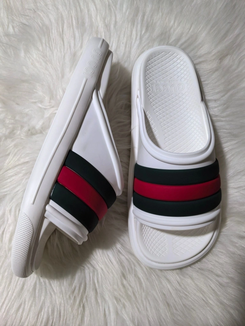 Gxccx Slippers DailyWear 162258
