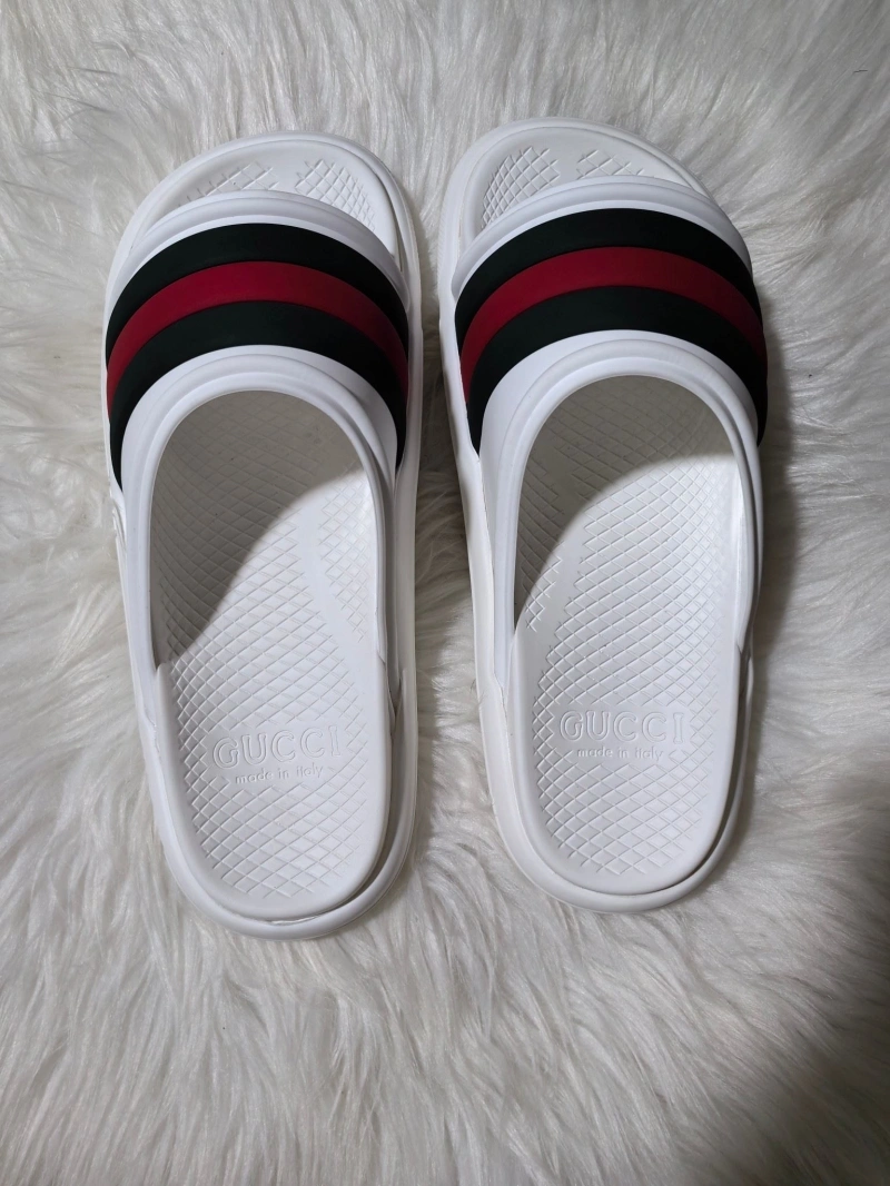 Gxccx Slippers DailyWear 162258