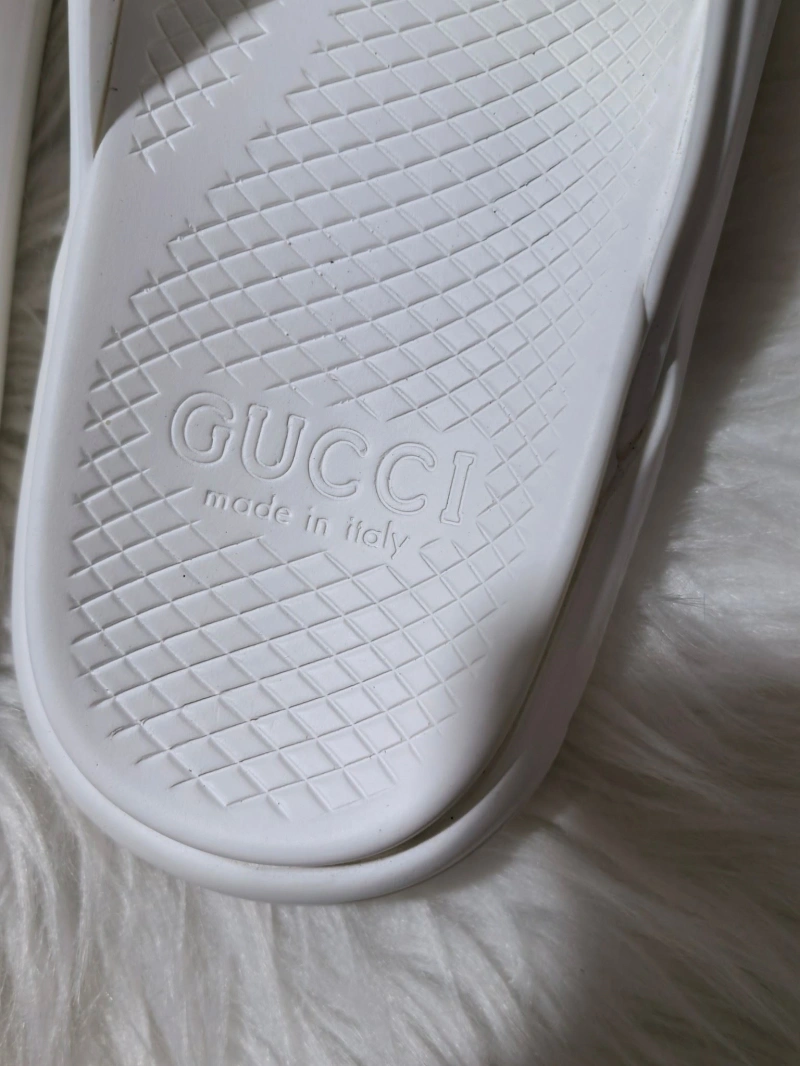 Gxccx Slippers DailyWear 162258