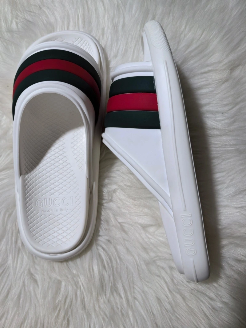 Gxccx Slippers DailyWear 162258