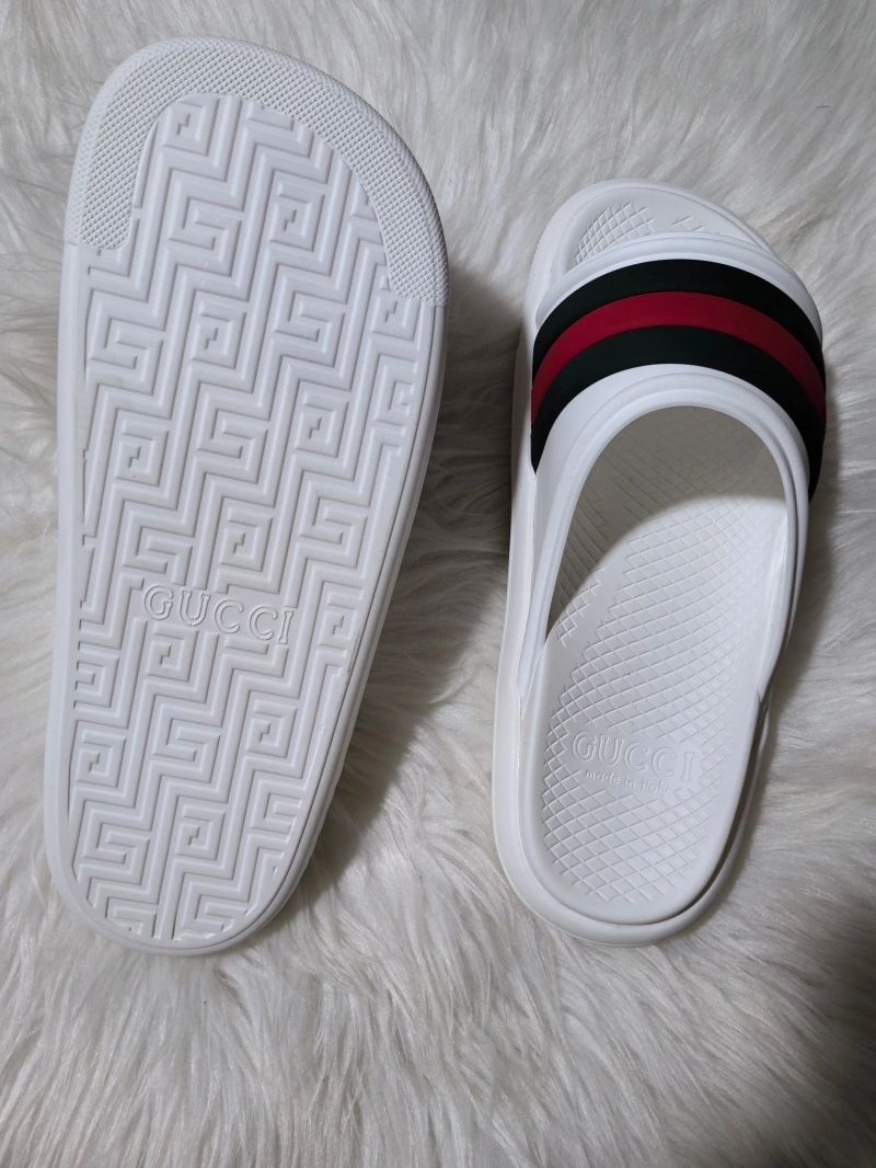 Gxccx Slippers DailyWear 162258