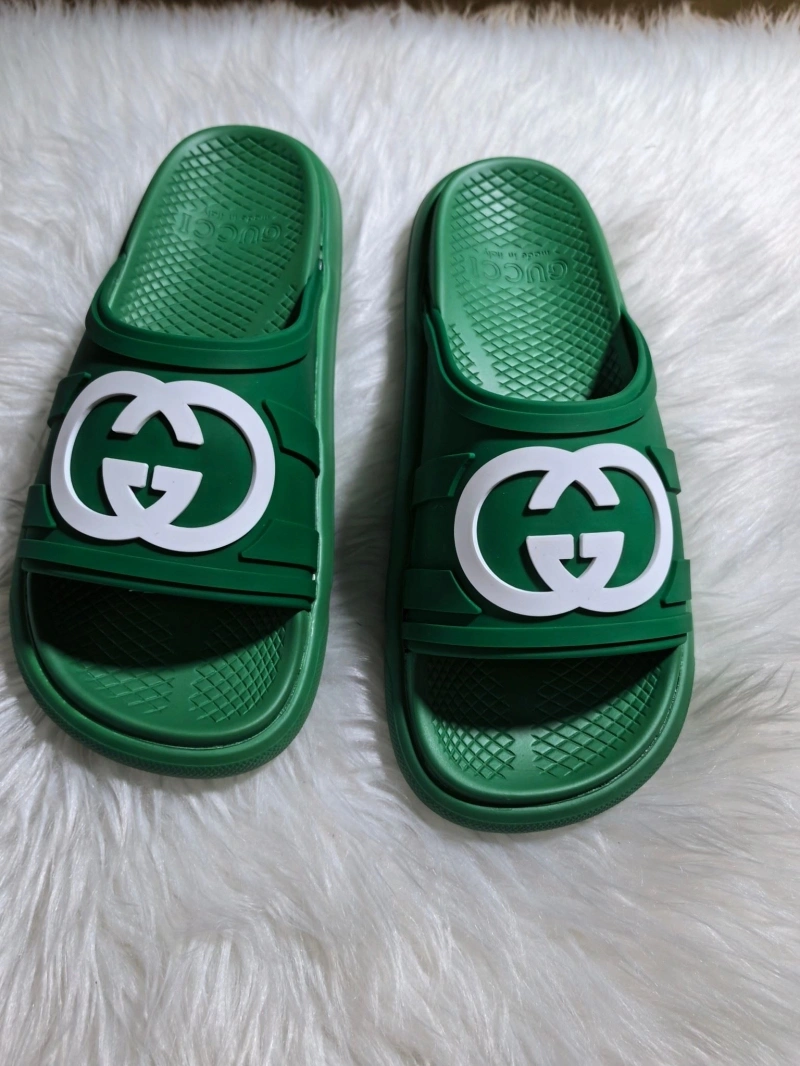 Gxccx Slippers BestValue 162260