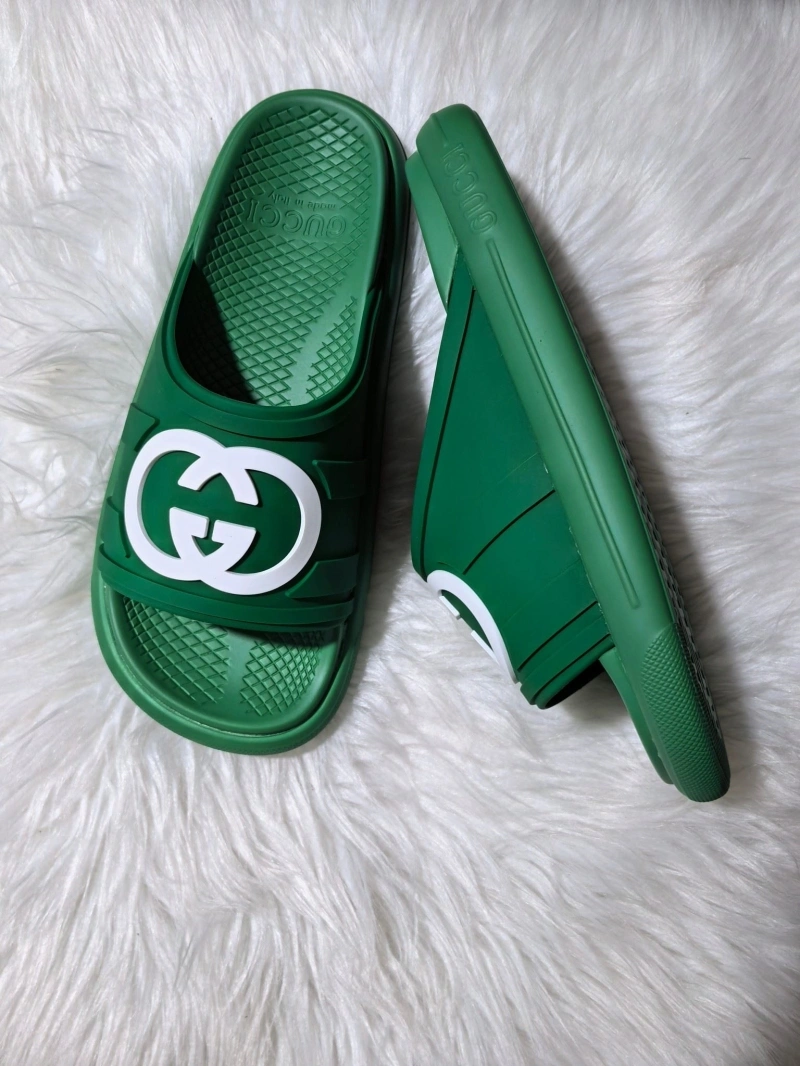Gxccx Slippers BestValue 162260