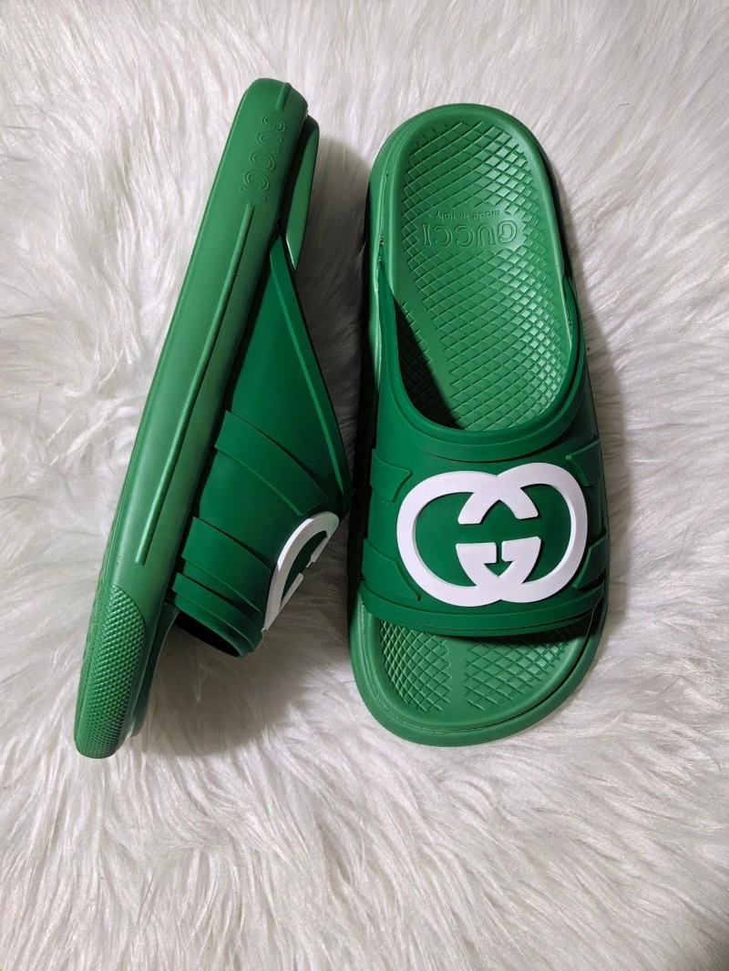 Gxccx Slippers BestValue 162260
