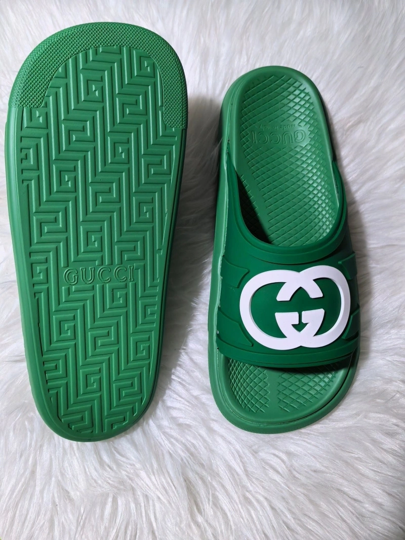 Gxccx Slippers BestValue 162260