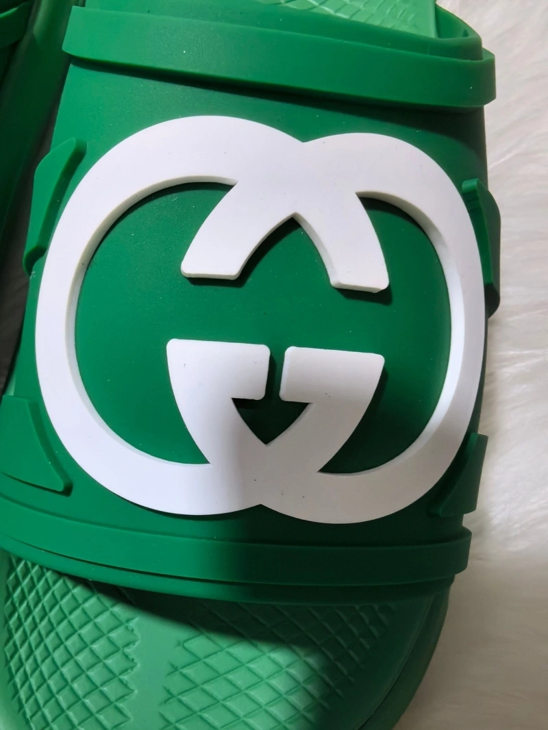 Gxccx Slippers BestValue 162260