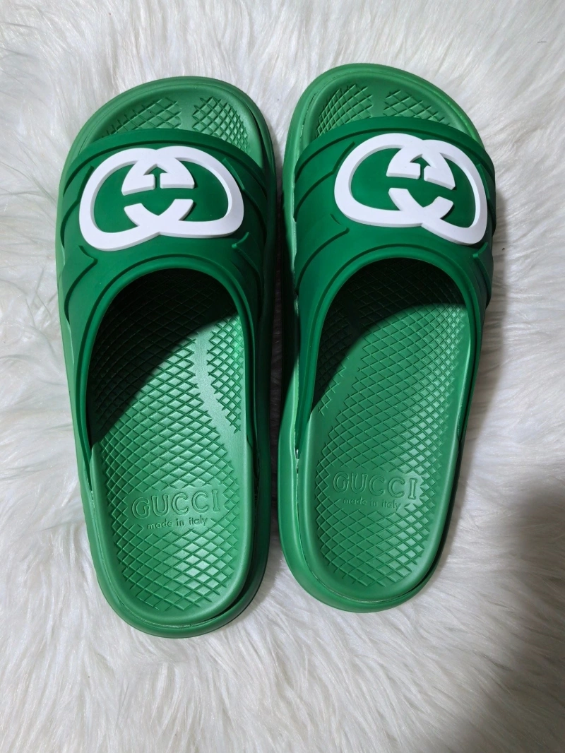 Gxccx Slippers BestValue 162260