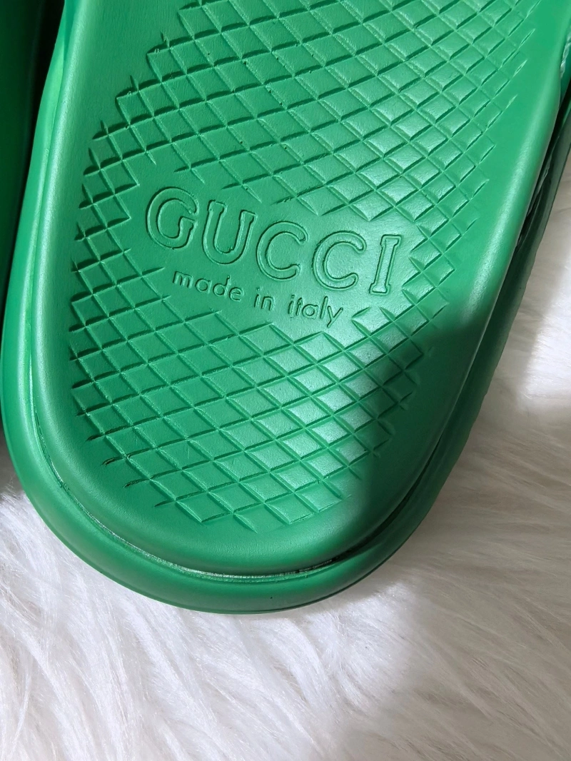 Gxccx Slippers BestValue 162260