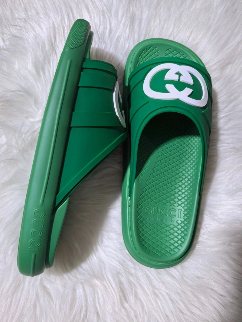 Gxccx Slippers BestValue 162260