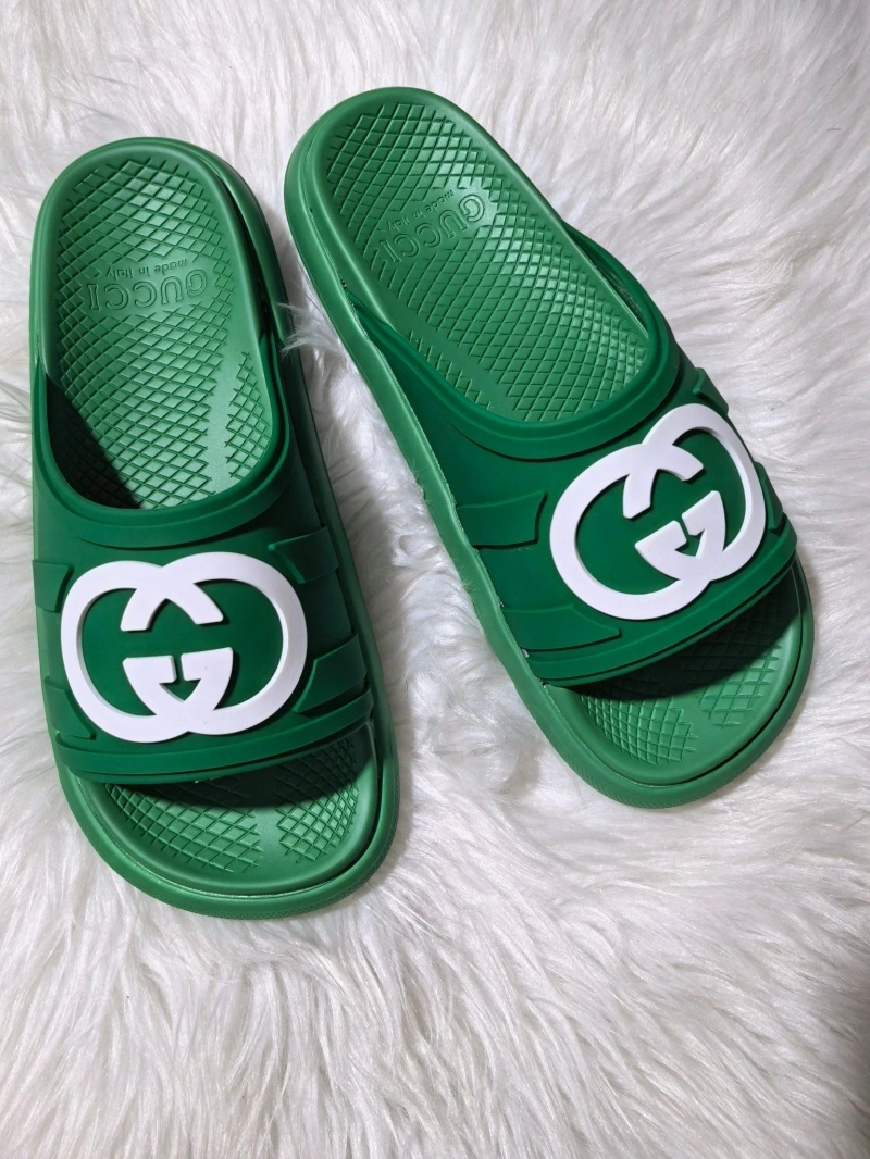 Gxccx Slippers BestValue 162260