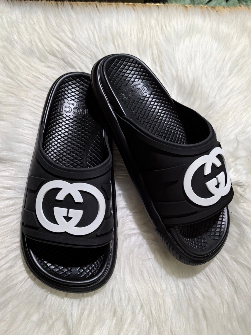Popular Gxccx Slippers 162259