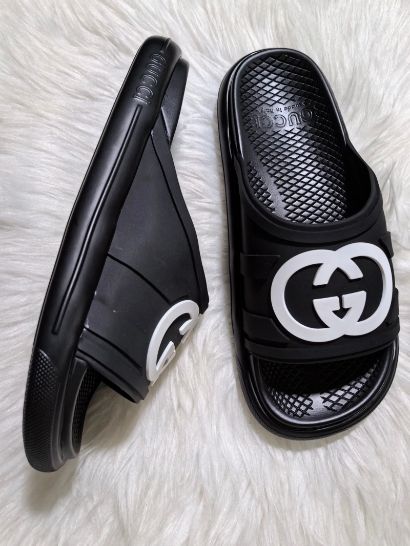 Popular Gxccx Slippers 162259