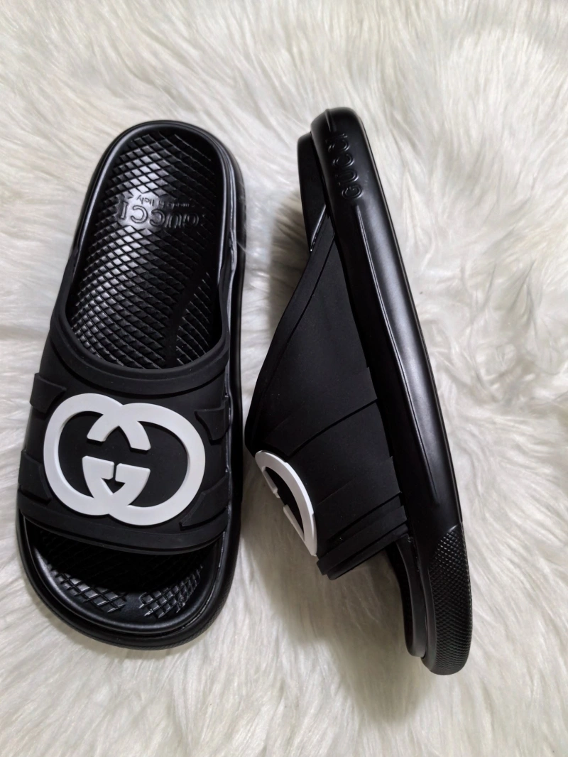 Popular Gxccx Slippers 162259