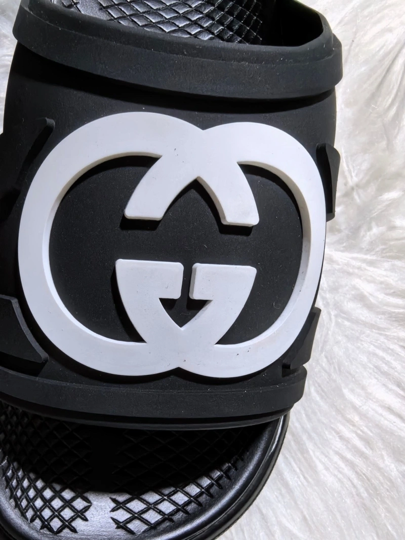 Popular Gxccx Slippers 162259