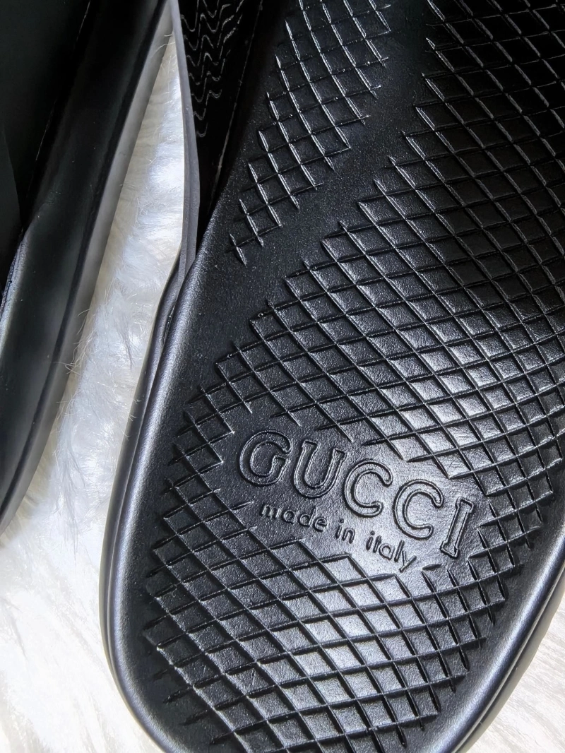 Popular Gxccx Slippers 162259