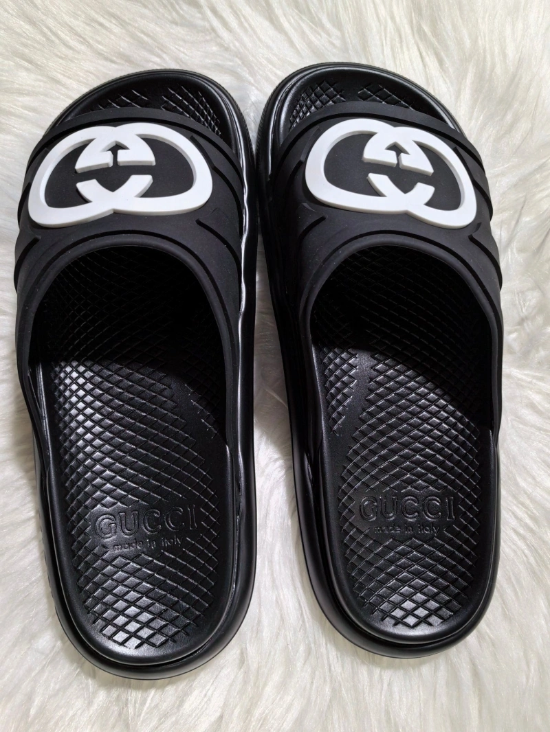 Popular Gxccx Slippers 162259