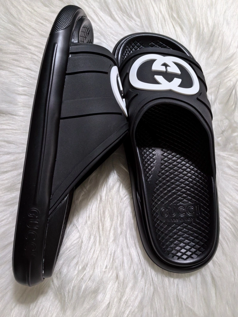 Popular Gxccx Slippers 162259