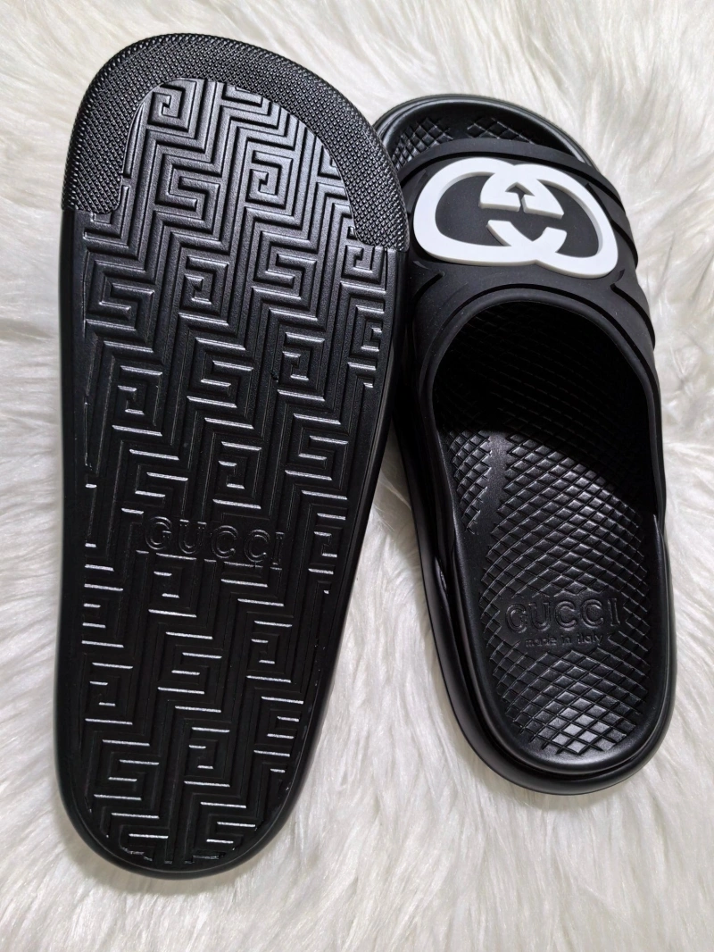 Popular Gxccx Slippers 162259