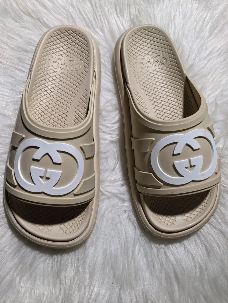 Gxccx Slippers SmartChoice 162257