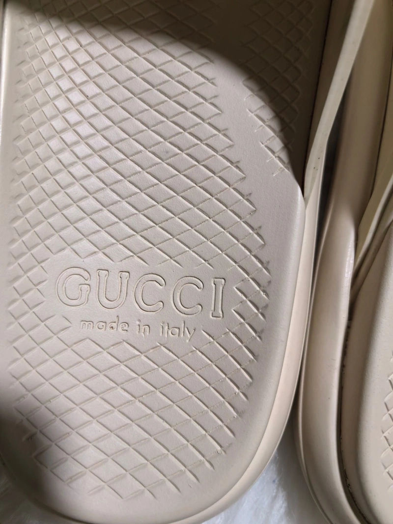 Gxccx Slippers SmartChoice 162257